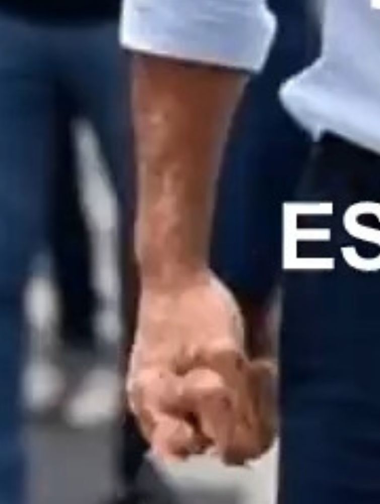 Comment image