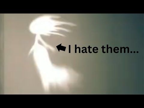 My First Ragequit.. [Silksong Part 5]