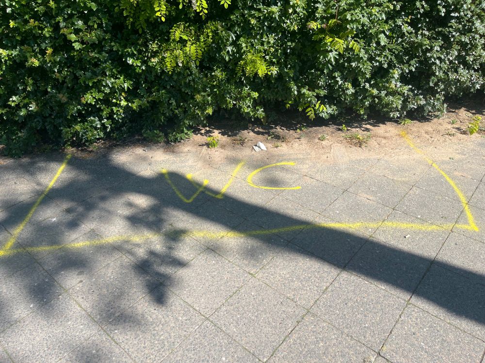 Comment image