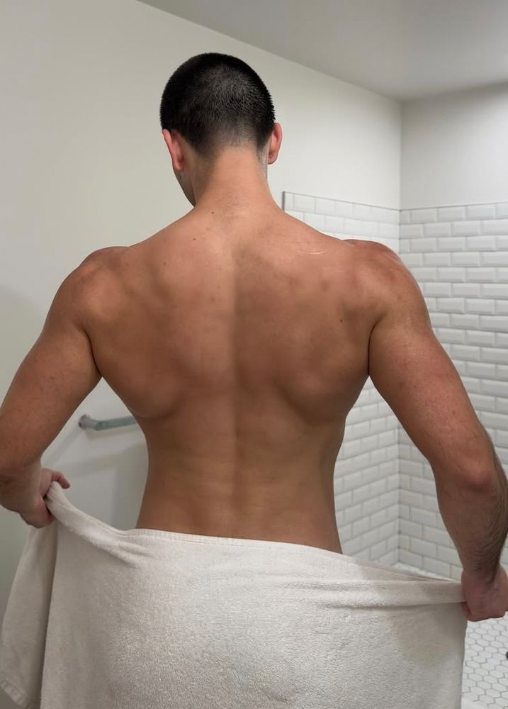 Kyler Kristo