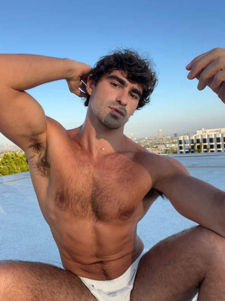 Baptiste Cothenet