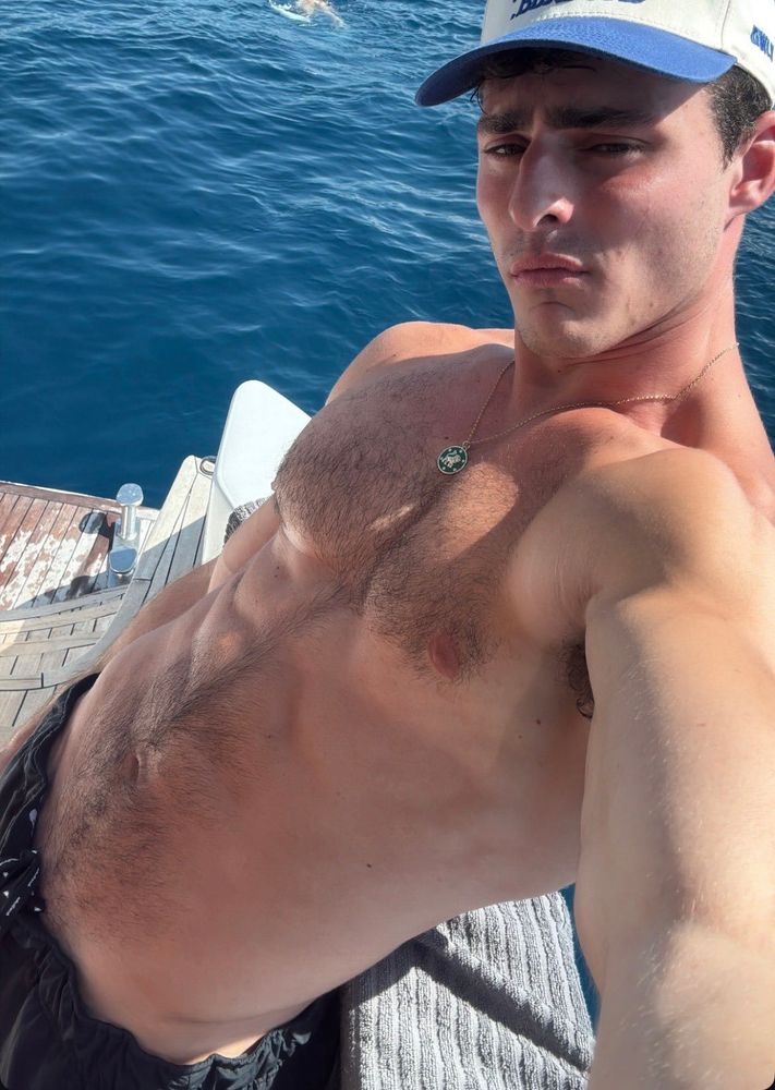 QCP Gianluca Conte