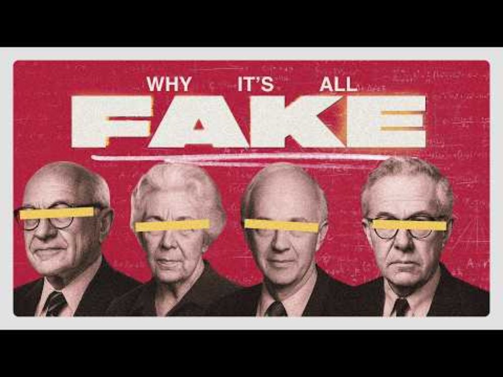 Should We Trust Economists?