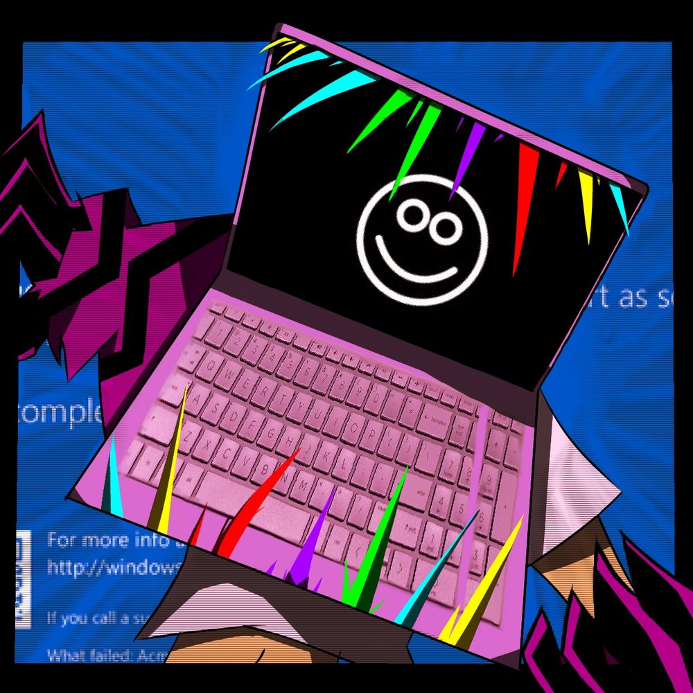 Post image