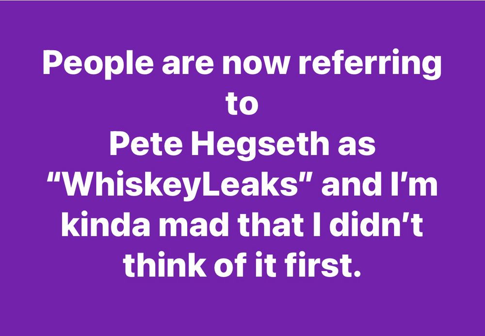 Comment image