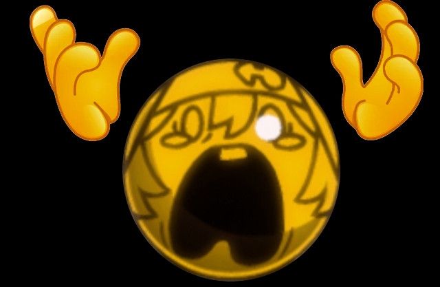 Billiard Bridget in anguish