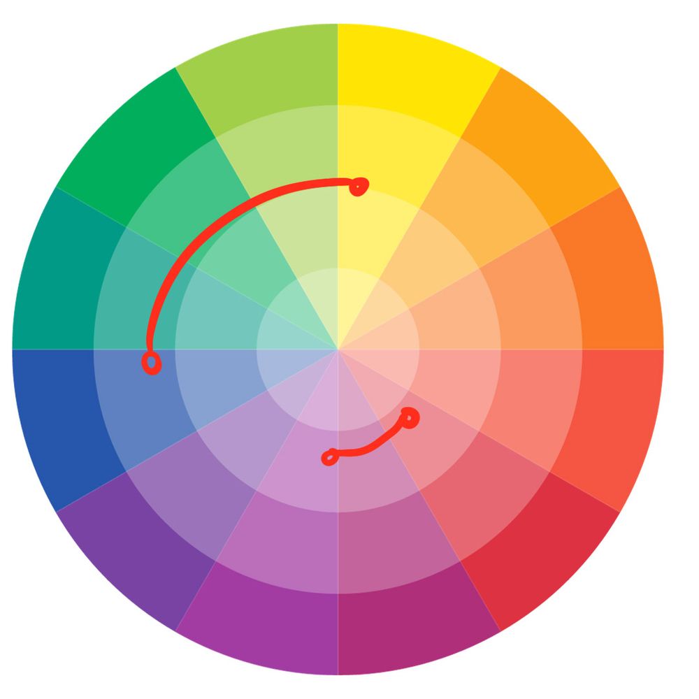 Comment image