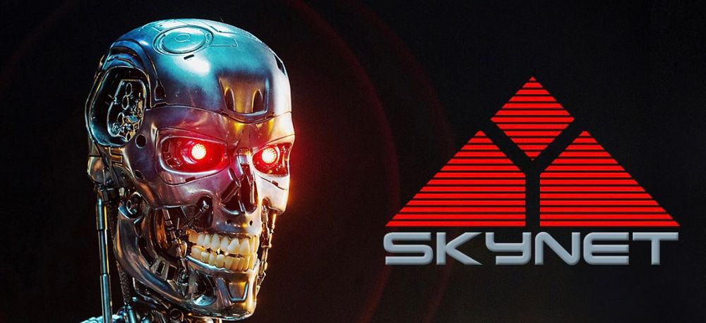 Skynet