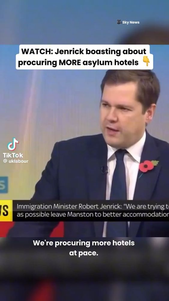They’re bloody hypocrites. https://v.redd.it/hazbe4sep7kf1 Posted by ExplanationMotor6170