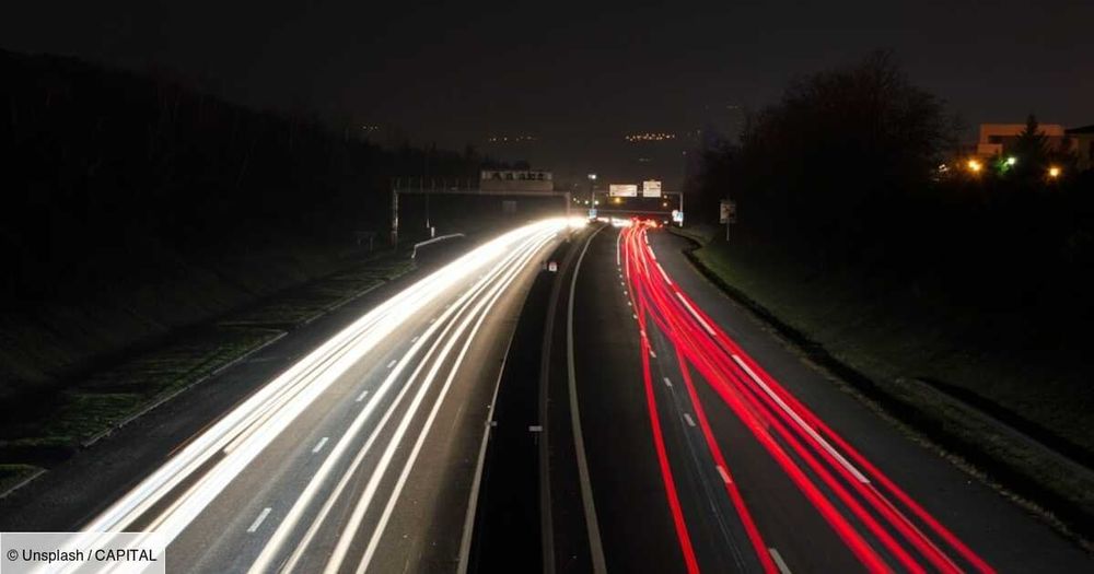 Tarifs des autoroutes : c’est l’alerte rouge face à la hausse des prix