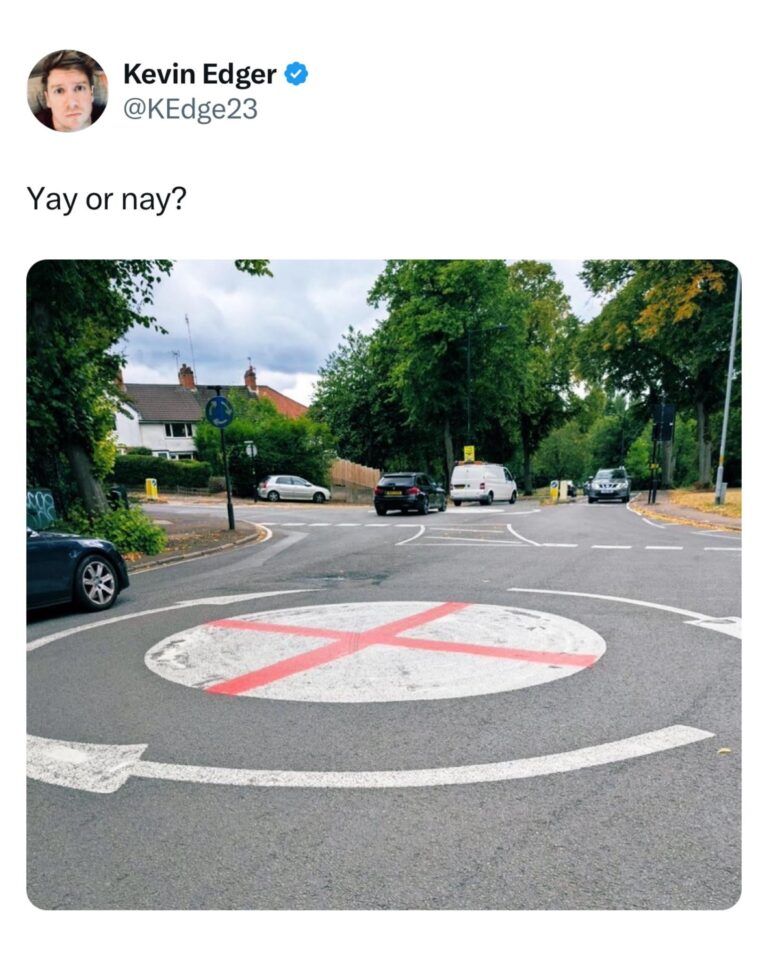 by GreatBritishMemes
