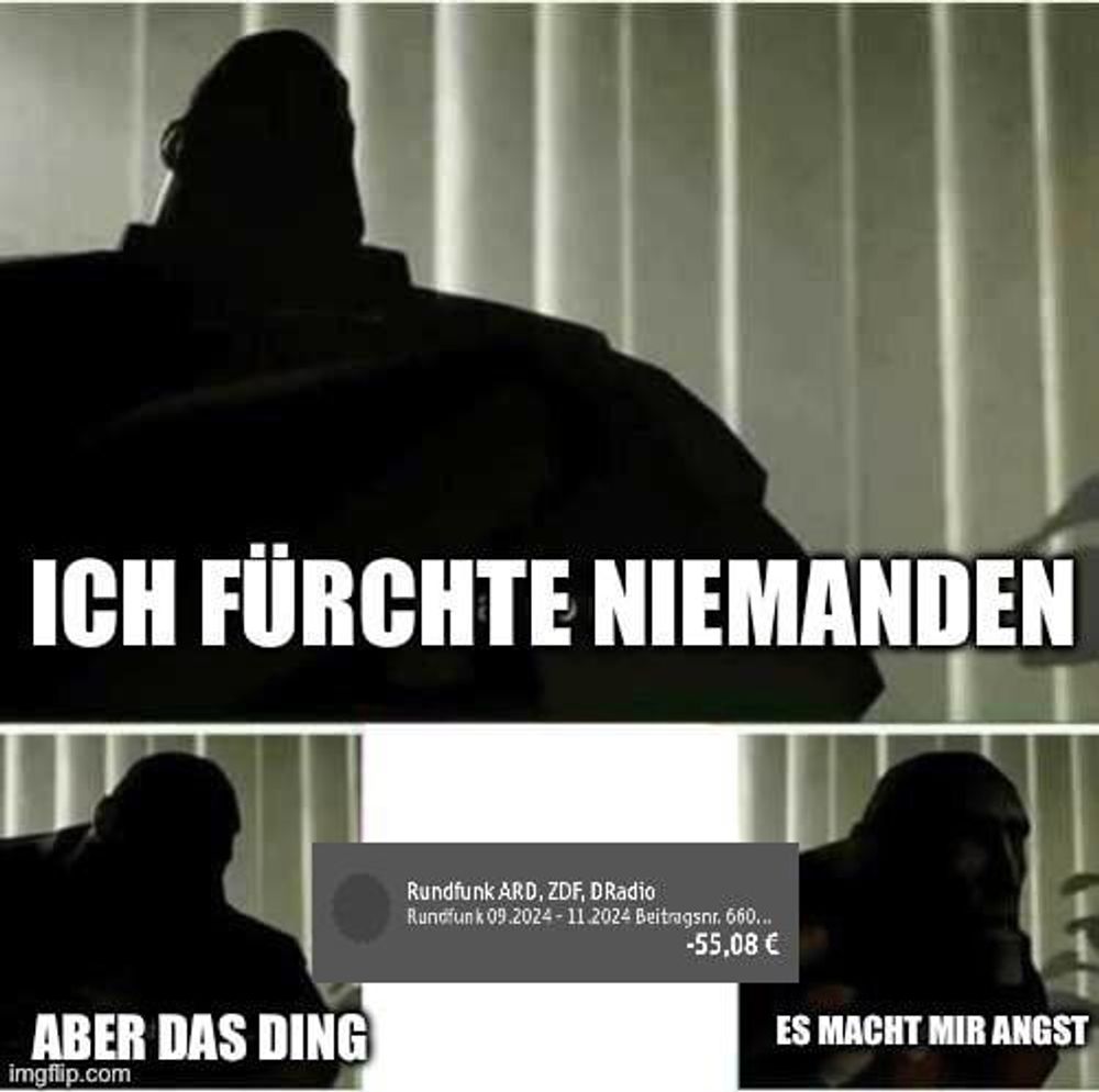 ich💶iel