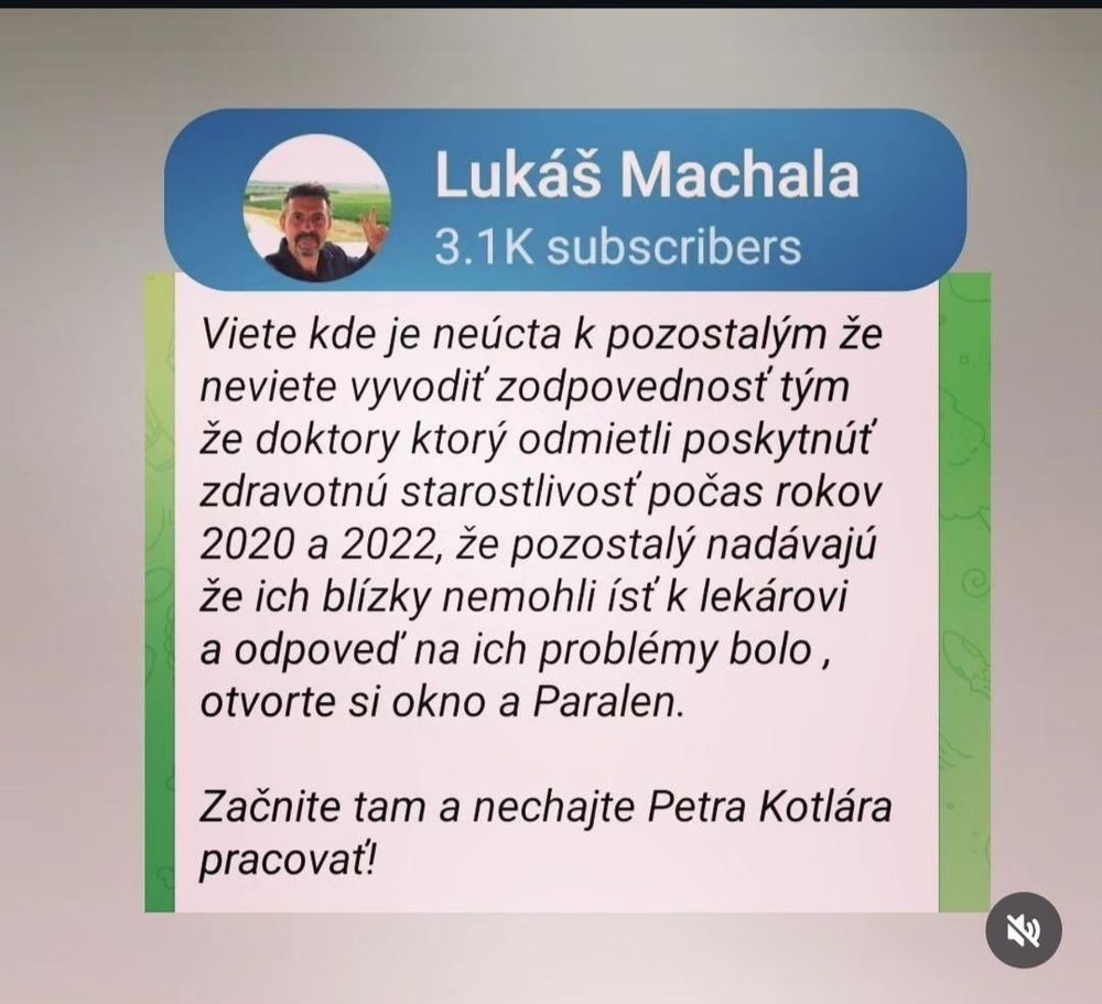 A vy máte dôkaz že existuje gramatika? Boli ste pritom keď ju Štúr uzákonil? Ja sa vážne pýtam.