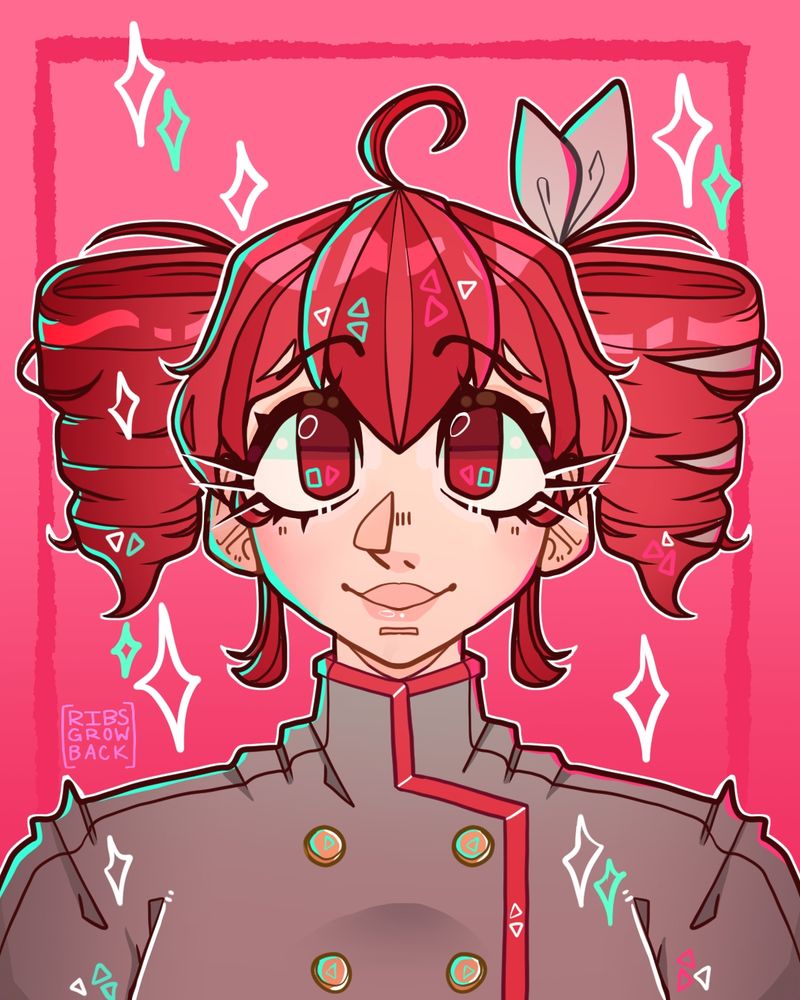 Teto!!!!!