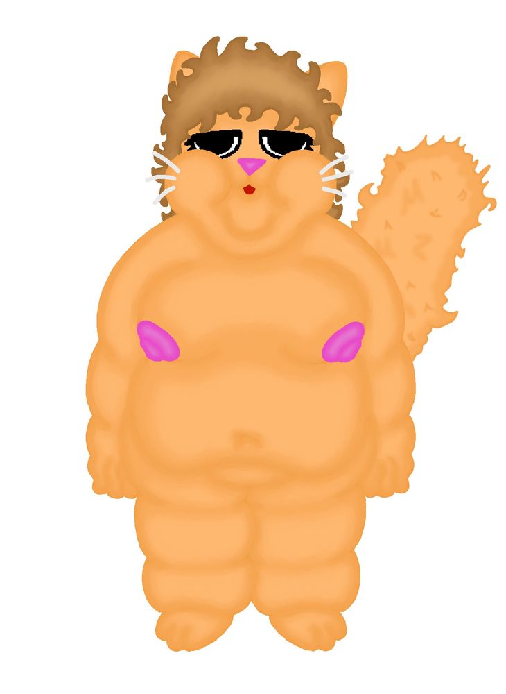 Comment image