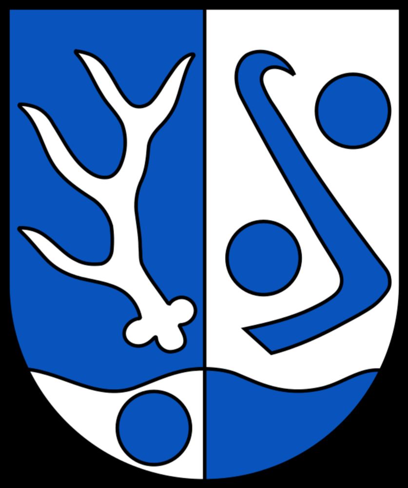 Bodenfelde – Wikipedia