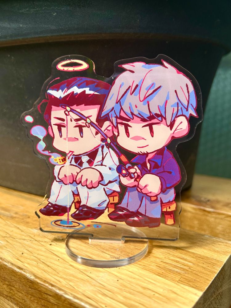 y8 kiryu fishing with dead nishiki