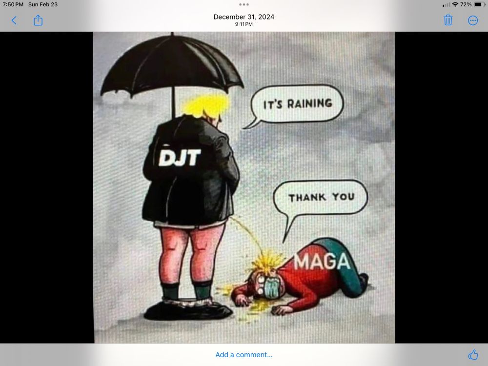 Comment image