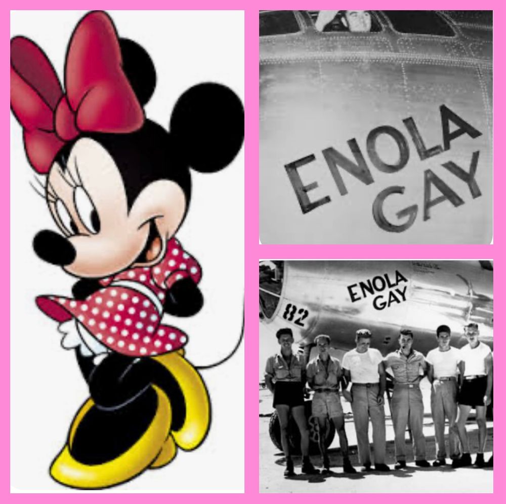 Comment image