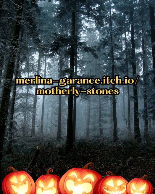 https://merlina-garance.itch.io/motherly-stones 


