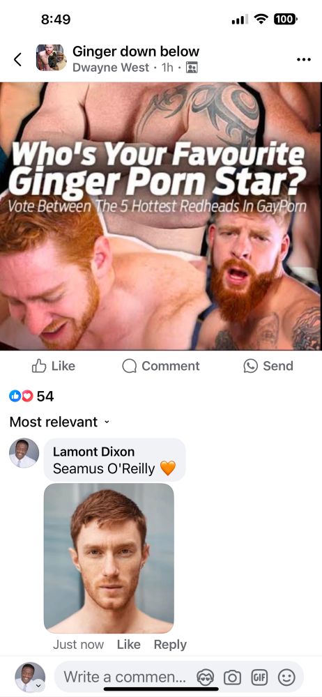 Comment image