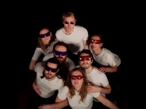 Laser Cooling & Ultracold Atoms | Dance Your PhD 2025 [Physics & AI/Quantum Winner]