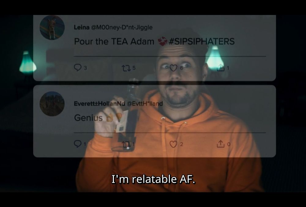 Comment image
