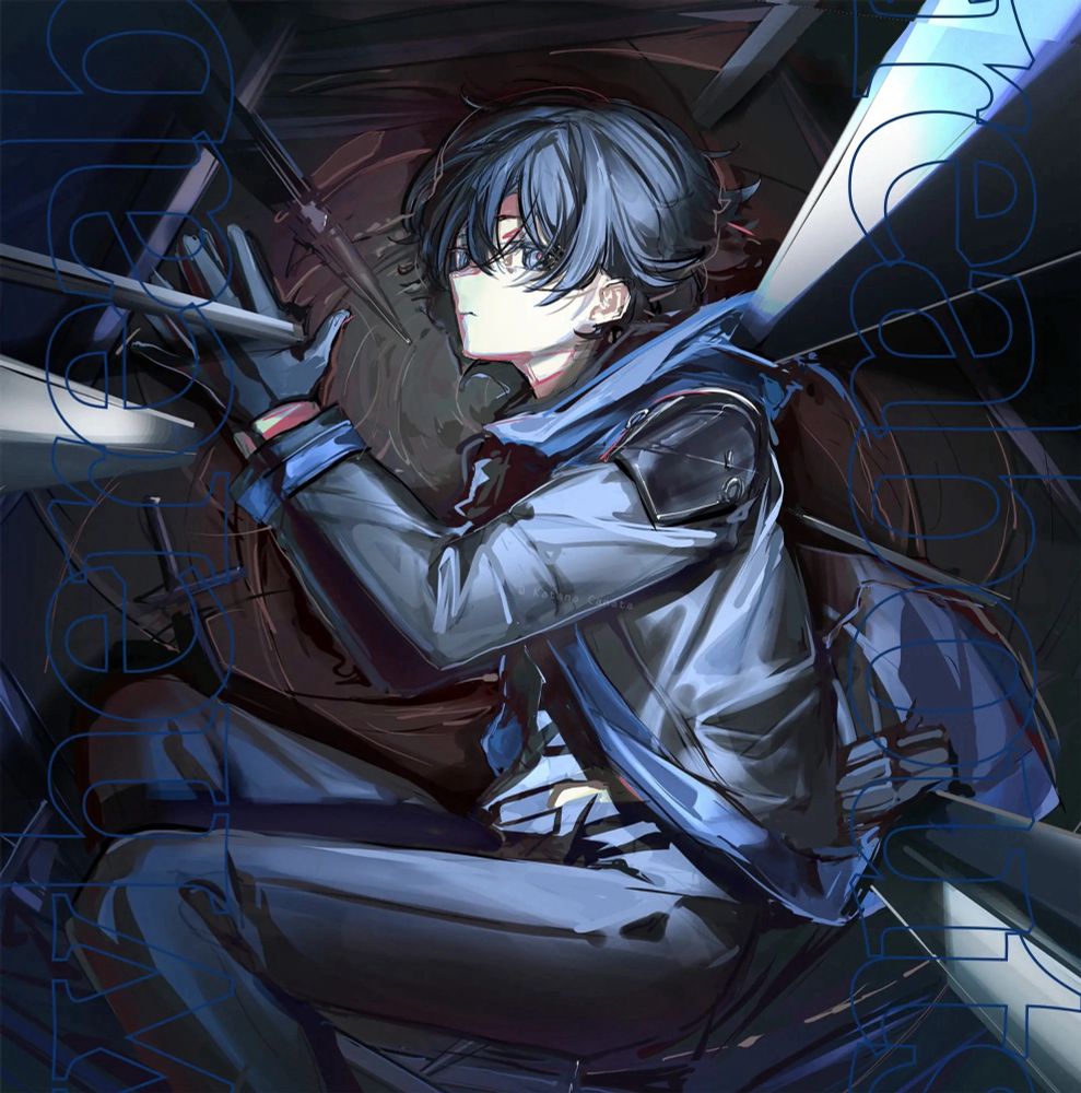 Post image