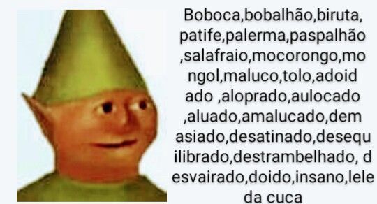 Comment image
