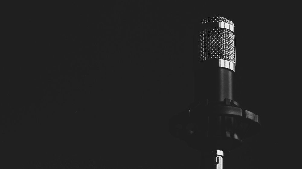 Understanding A Podcast's Audience