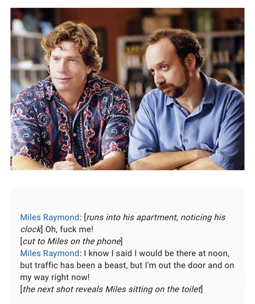 Comment image