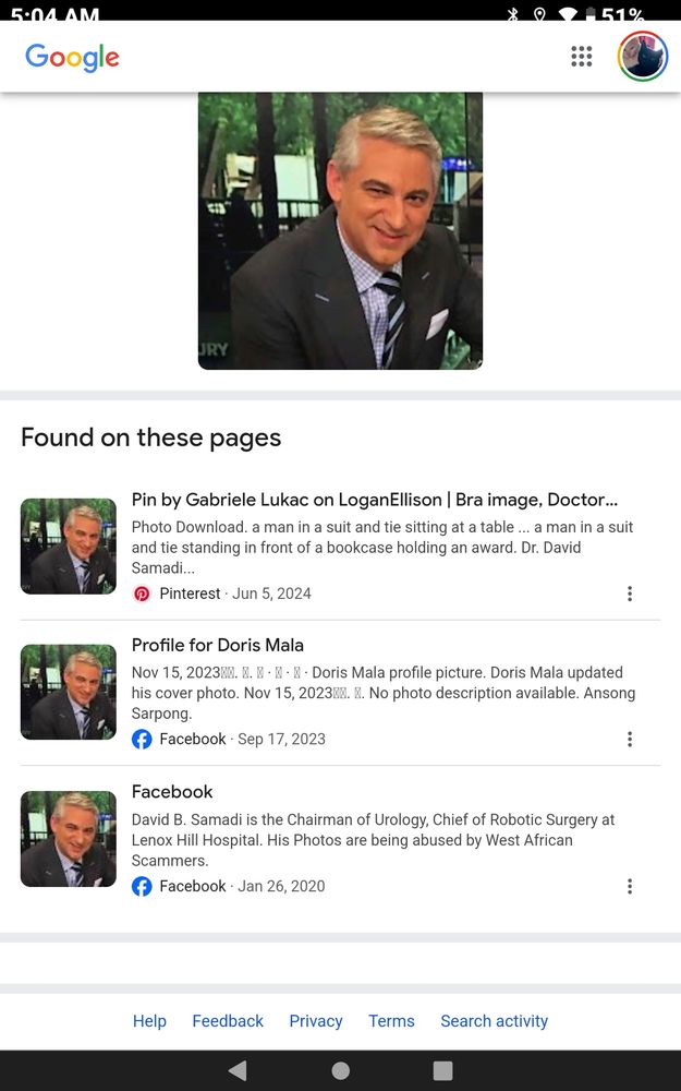 Comment image