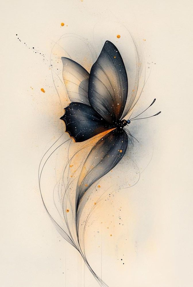 Papillon 
