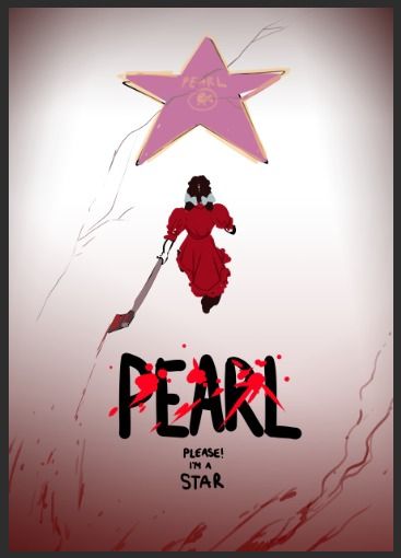 Boceto de la ilustración en la siguiente imagen (no hay apenas diferencias aparte de estar más pulido). 