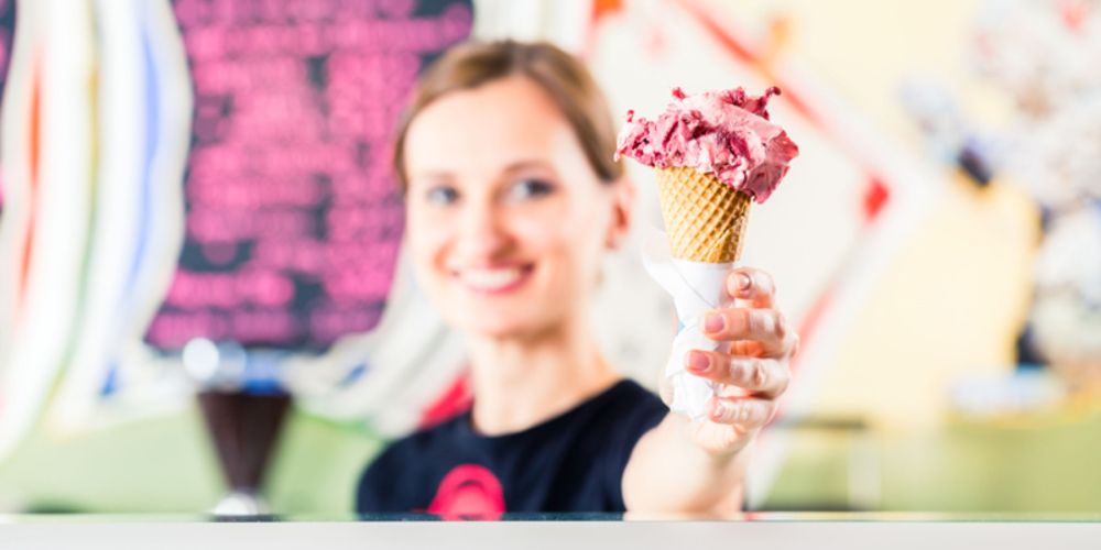 Ferienstart in Sachsen: Worauf Schülerinnen und Schüler bei Ferienjobs achten sollten