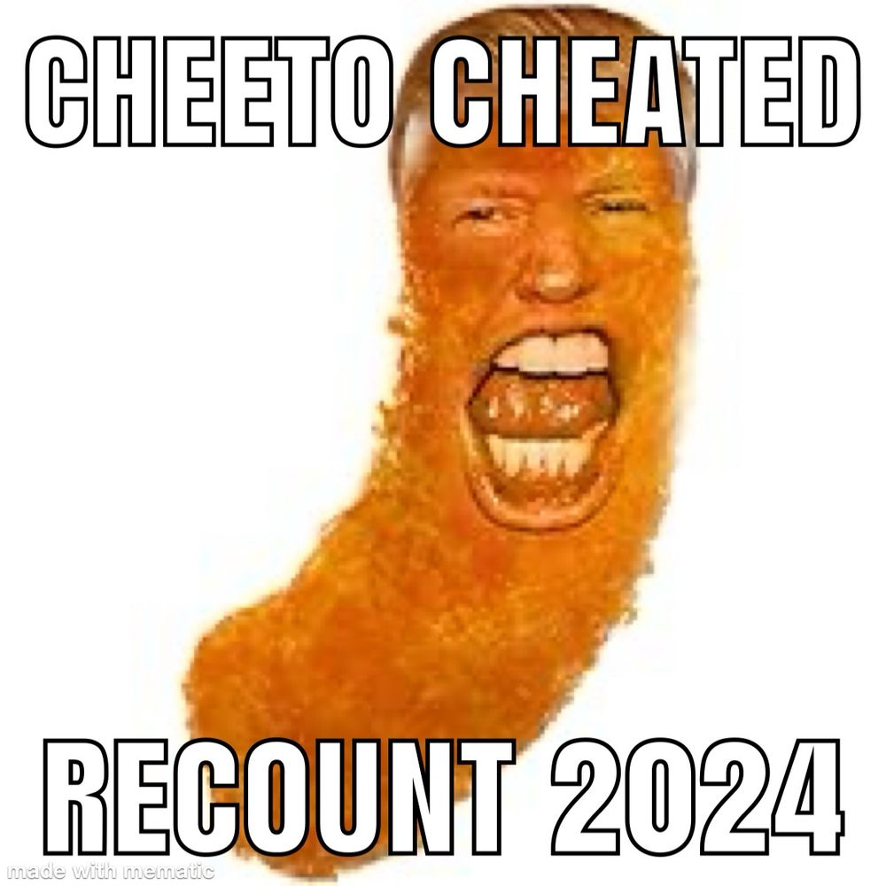 Comment image
