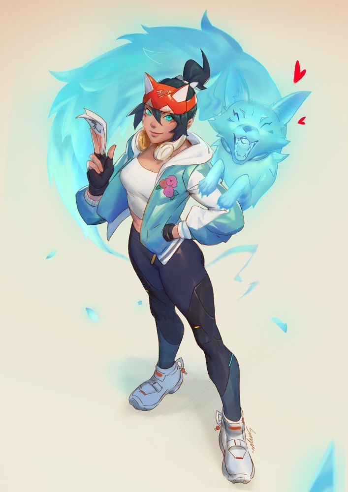 Post image