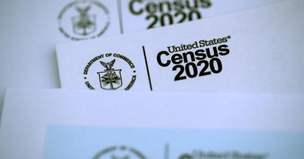 The bureau later announced it would accept responses until October 15.
