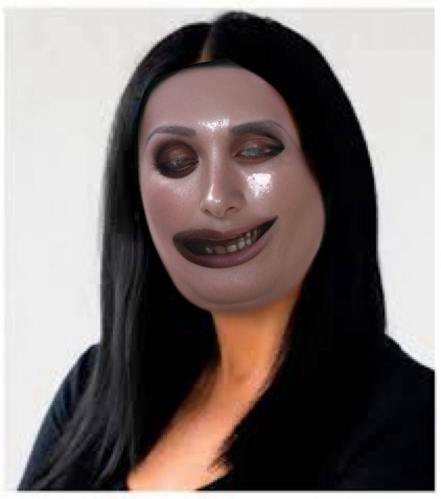 Comment image