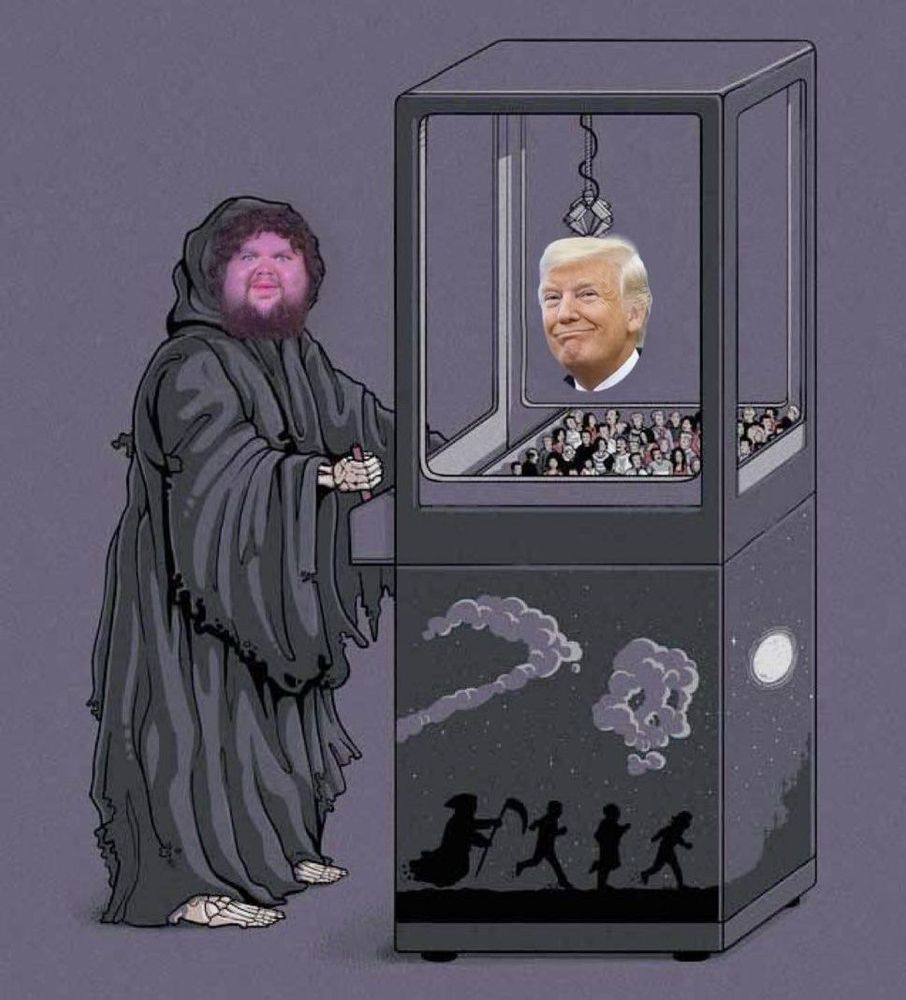 Satire