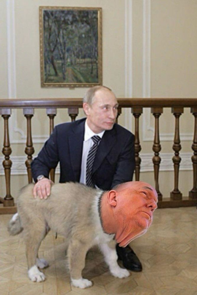 Satire
