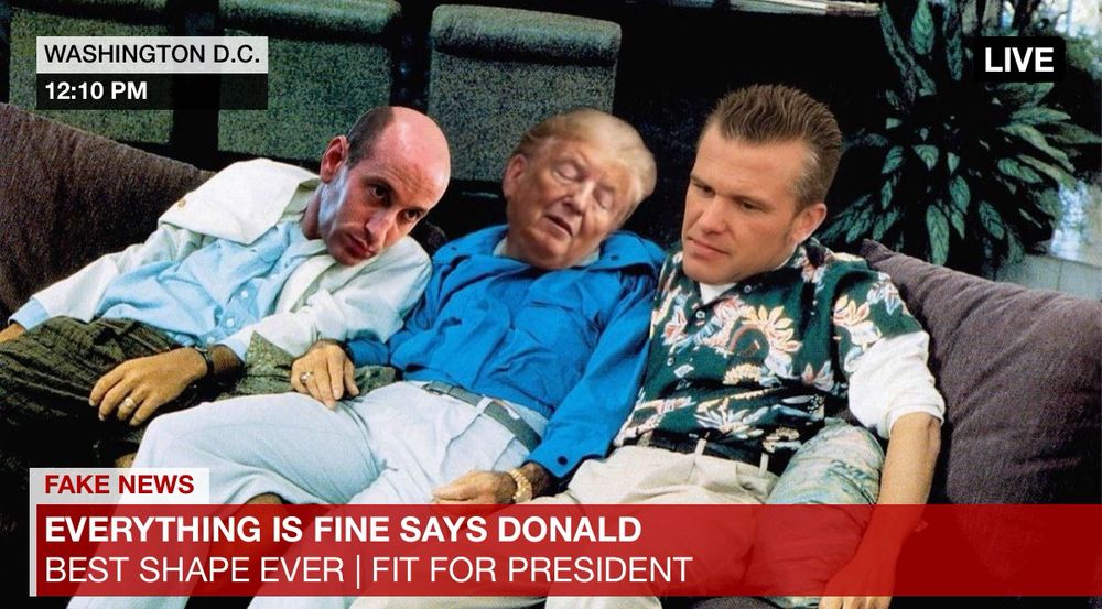 Satire