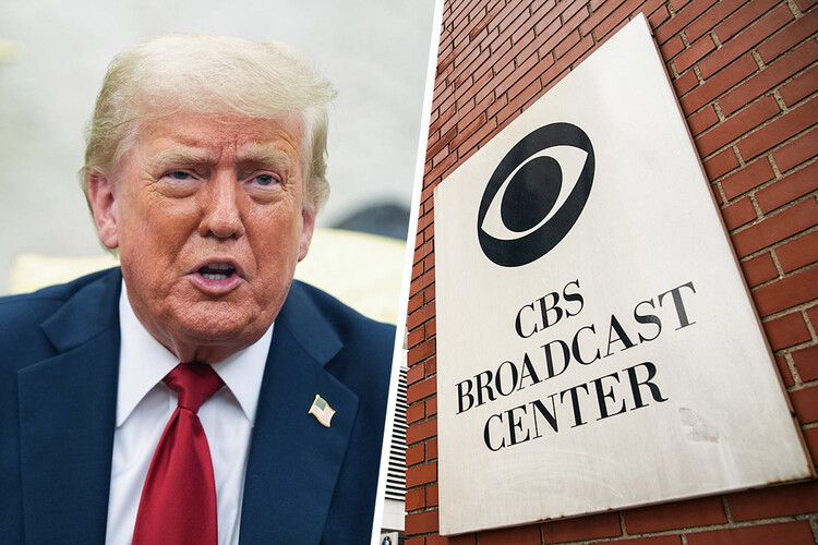 You don’t have to like the news media to be repulsed by the idea of a thought-police informant in a news organization. It’s an affront to freedom of speech.