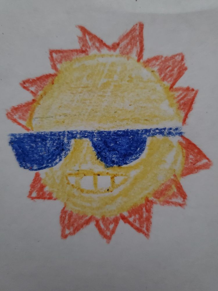 Comment image