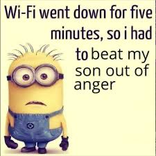 Comment image