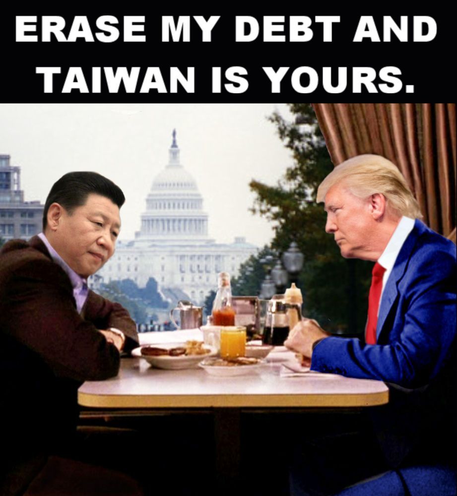Comment image