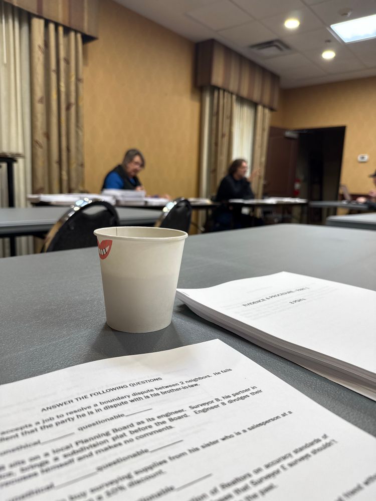 continuing education hours