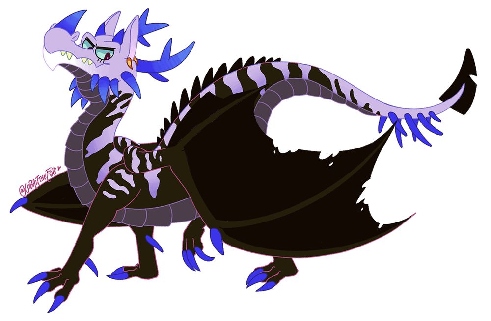 orig post on Tumblr: https://www.tumblr.com/cobalt-draws/790556687116435456/i-came-up-with-a-multipurpose-fantasy-self-insert?source=share