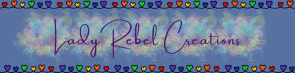 LadyRebelFL Shop | Redbubble