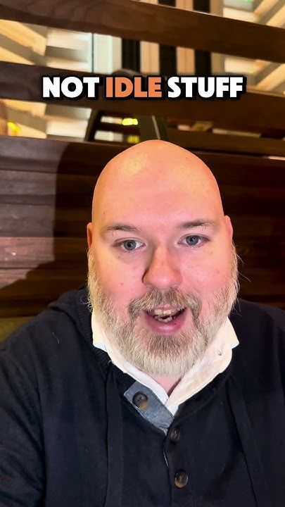 The BIGGEST AWS Cost Driver Nobody Talks About